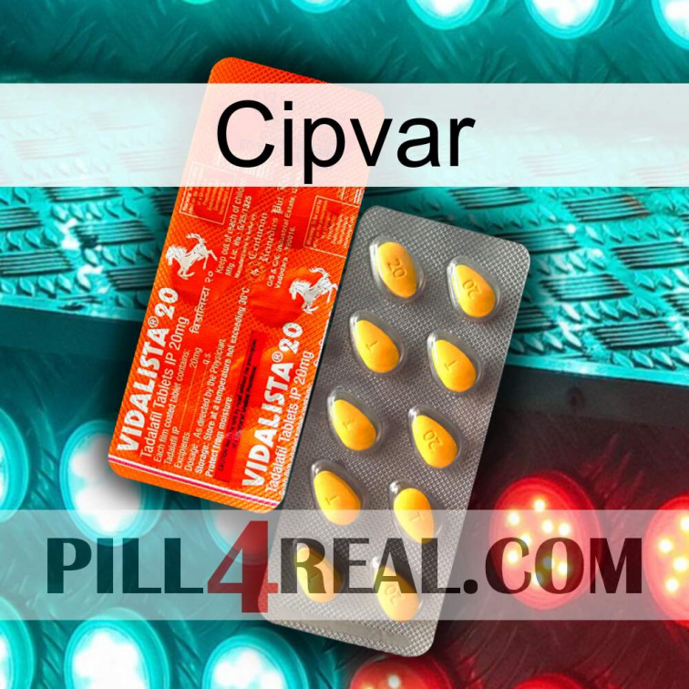 Cipvar new01